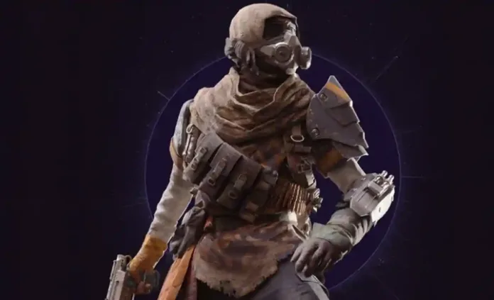 『ARC Raiders』アークレイダーズ アップデート 1.000.038 パッチノート (アプデ v1.26) – 2026 年 4 月 29 日