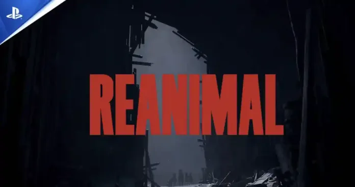 Reanimal Update 1.000.008 Patch Notes (v1.7.1) for PS5, Xbox and PC