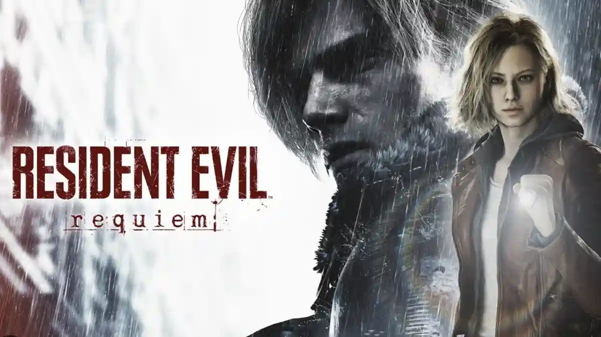 mise à jour 1.110 de Resident Evil Requiem (maj 1.11): Patch Notes