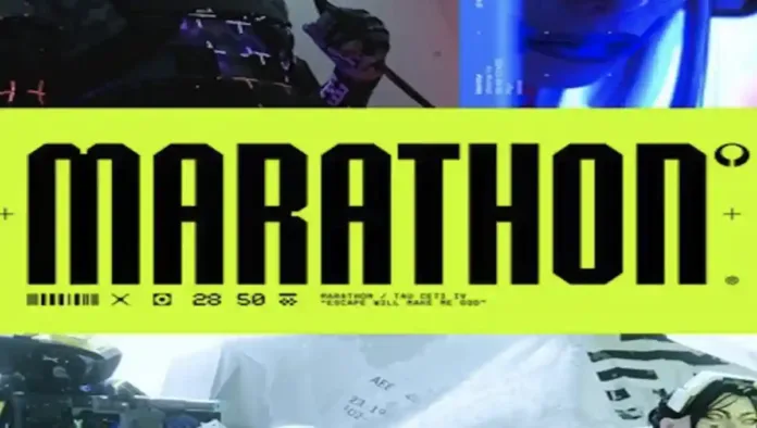 Marathon Update 1.010 Patch Notes (v1.0.5.2) for PS5 and PC