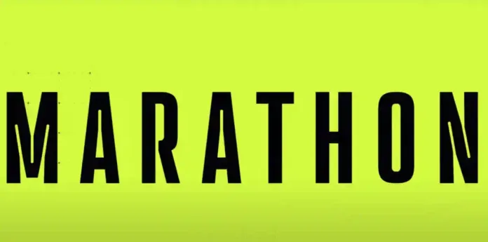 Marathon Update 1.013 Patch Notes (v1.0.6.1) for PS5 and PC