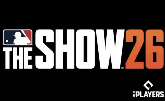 MLB The Show 26 PS5 Version 1.005 Patch Notes (Game Update 5)
