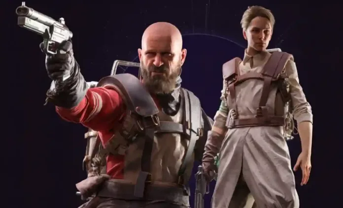 ARC Raiders PS5 Update 1.000.037 Patch Notes Details