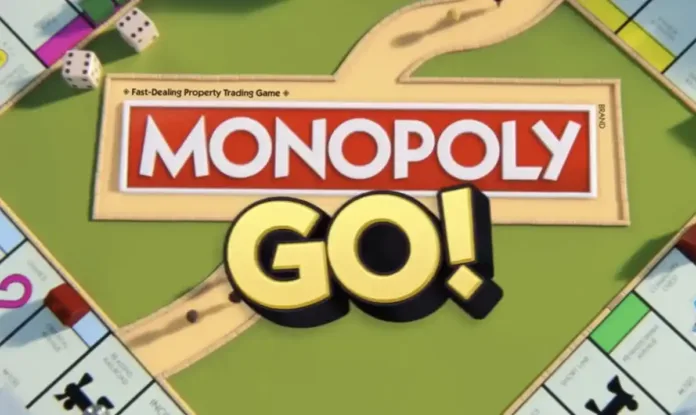 Wydarzenia Monopoly Go dzisiaj (Maj 2026)