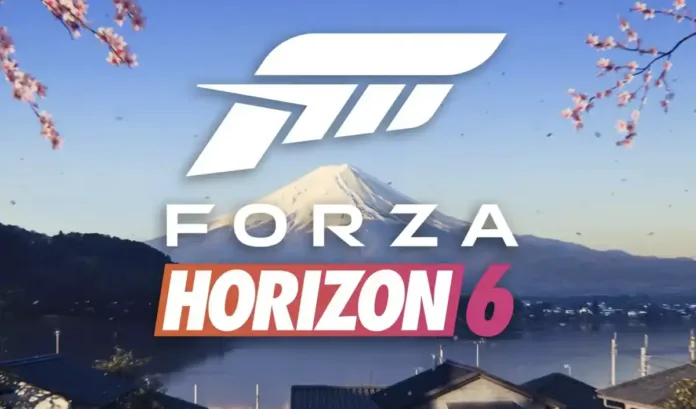 Cracked Forza Horizon 6 Download Links Leaked Online