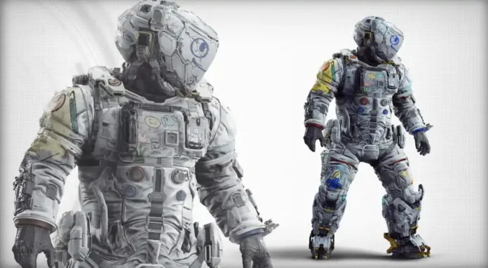 Pragmata Update 1.220 Patch Notes
