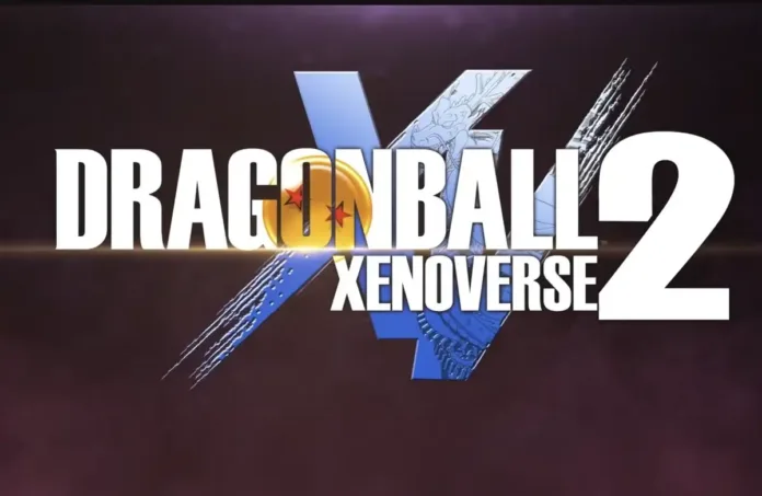 Dragon Ball Xenoverse 2 Update 1.005 Patch Notes for PS5